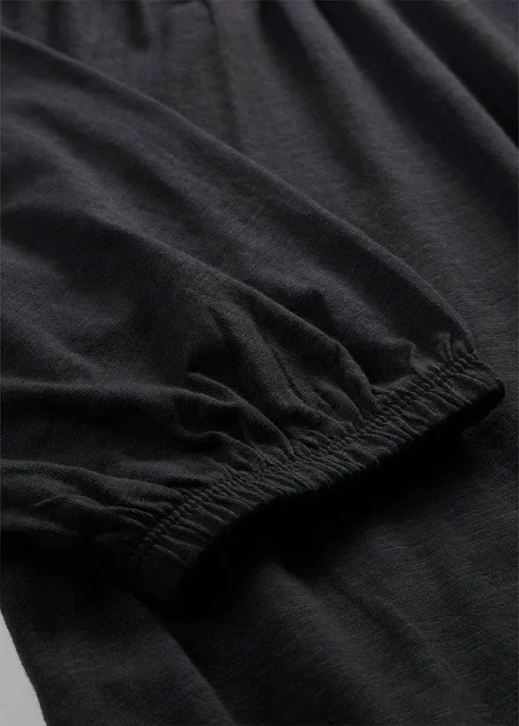 T-shirt 100% coton, bonprix