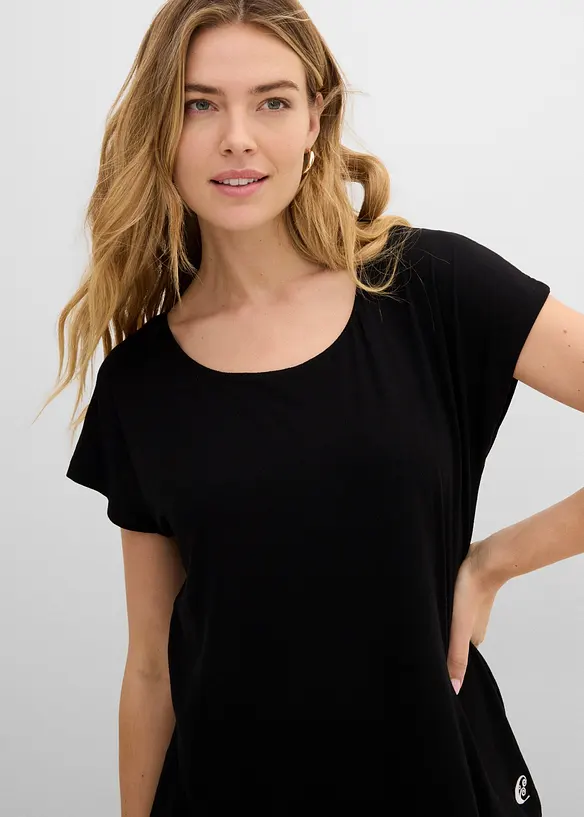 2-in-1-Shirt, bonprix