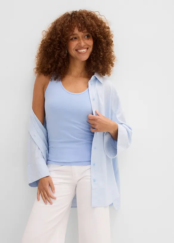 Lot de 2 d&eacute;bardeurs, bonprix