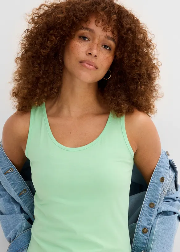 Lot de 2 d&eacute;bardeurs, bonprix