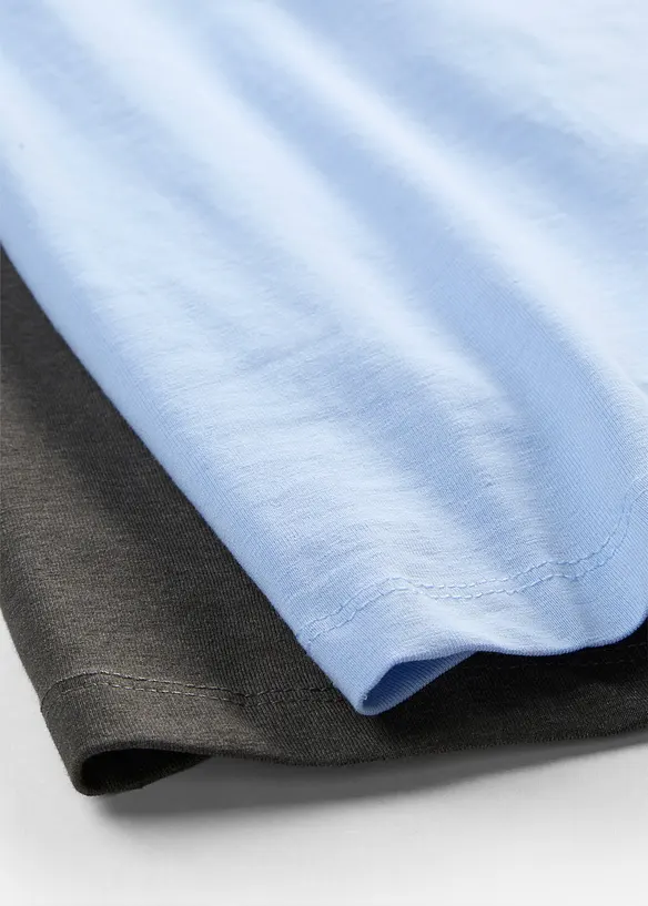 Lot de 2 d&eacute;bardeurs, bonprix