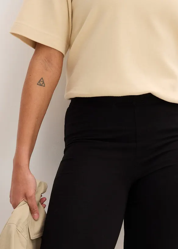 Lot de 2 cyclistes, bonprix