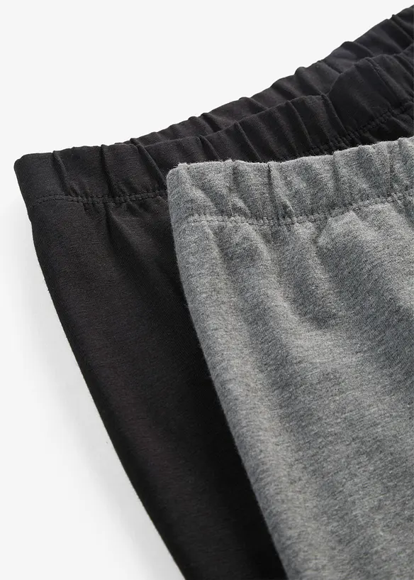 Leggings corsaires, bonprix