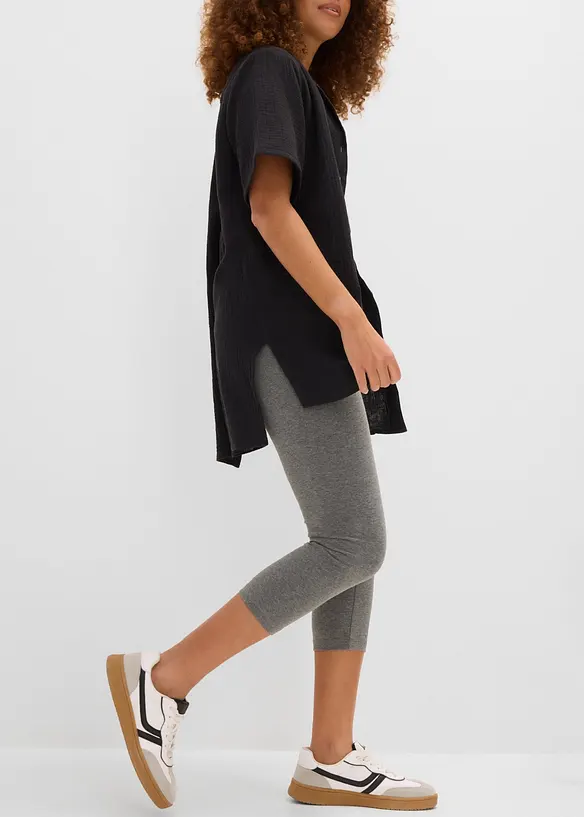 Leggings corsaires, bonprix