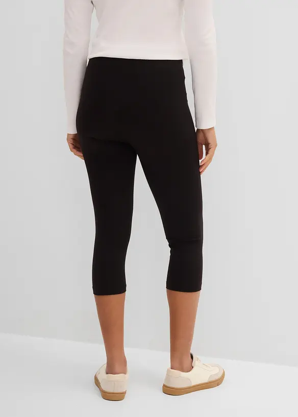 Leggings corsaires, bonprix