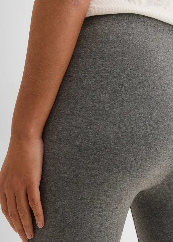 Leggings corsaires, bonprix