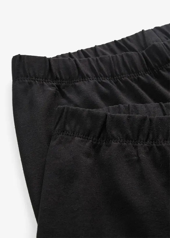 Leggings corsaires, bonprix