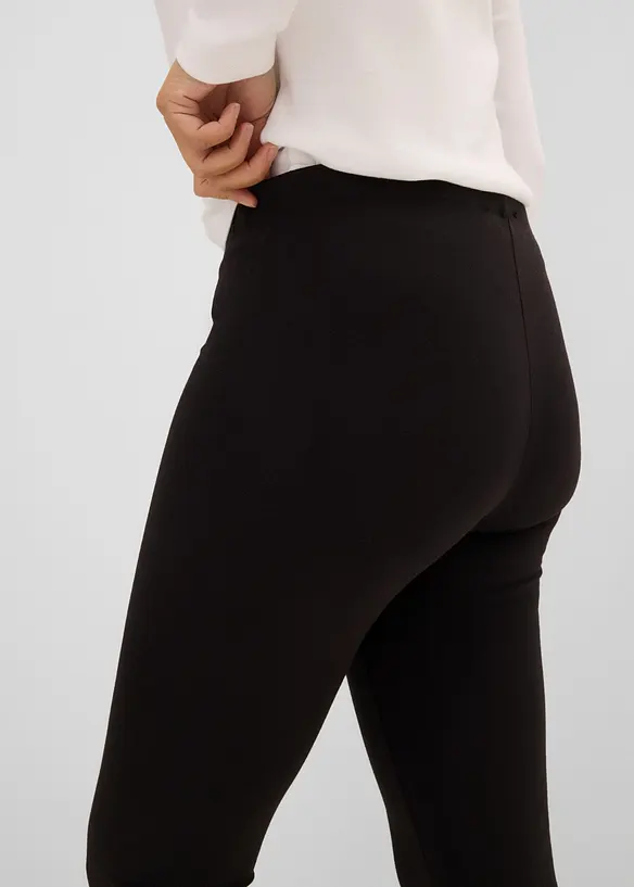 Leggings corsaires, bonprix