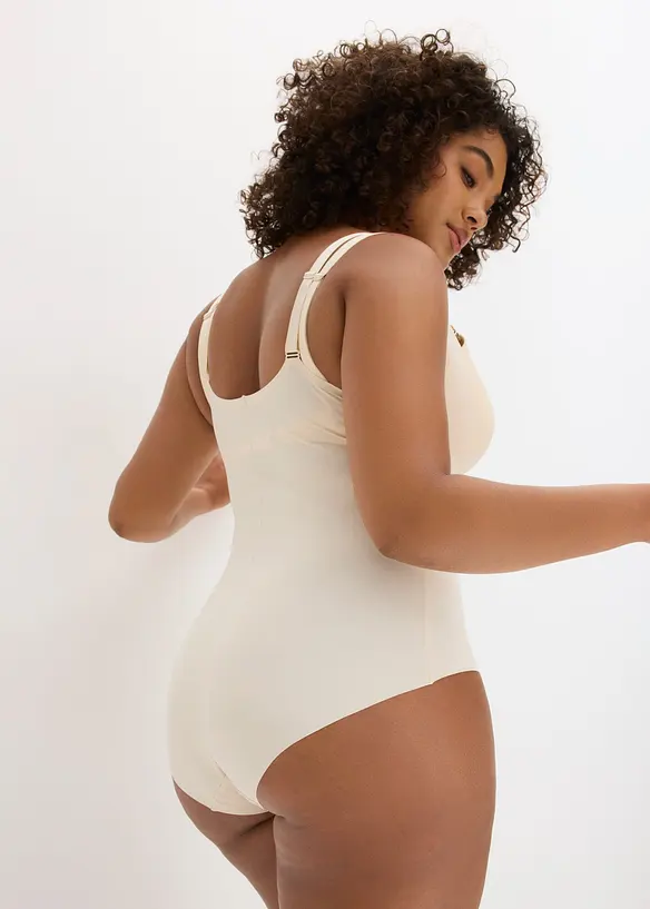 Unsichtbarer Medium Shape Body, bonprix