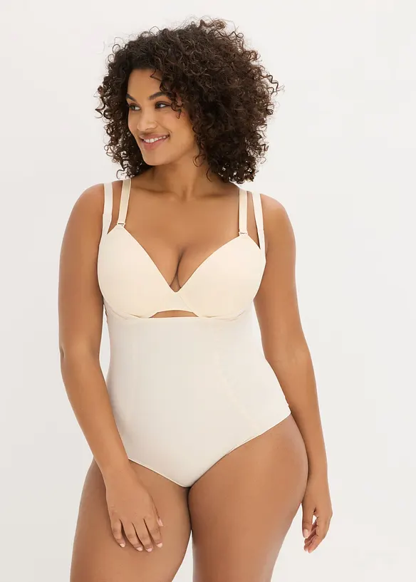 Unsichtbarer Medium Shape Body, bonprix