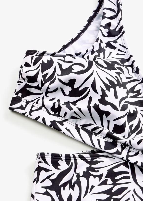 Bikini brassi&egrave;re (ens. 2 pces), bonprix