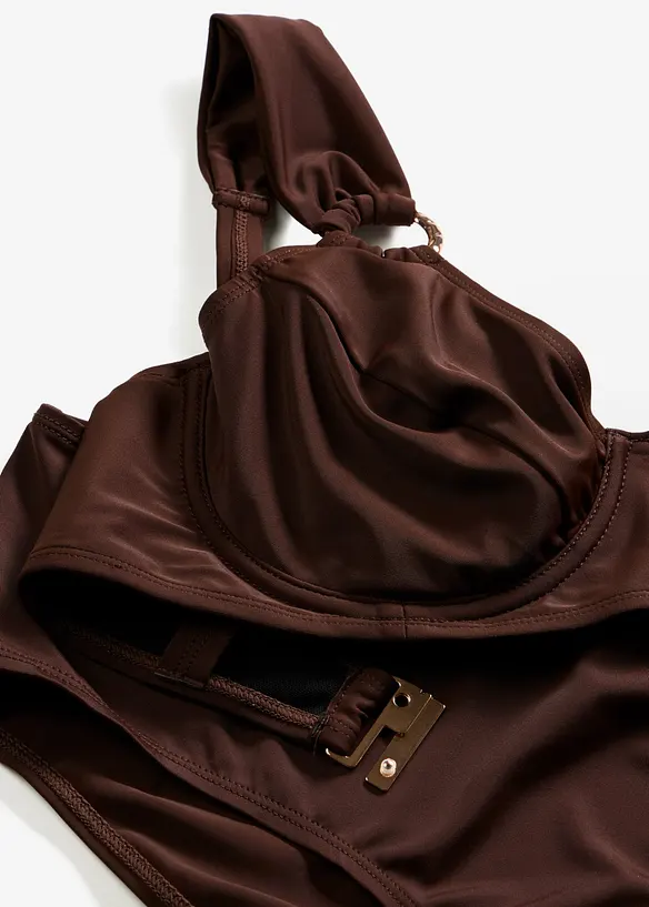 Bikini minimiseur &agrave; larges bretelles (ens. 2&nbsp;pces), bonprix