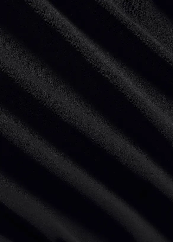 Lot de 2 maillots 1 pi&egrave;ce, bonprix