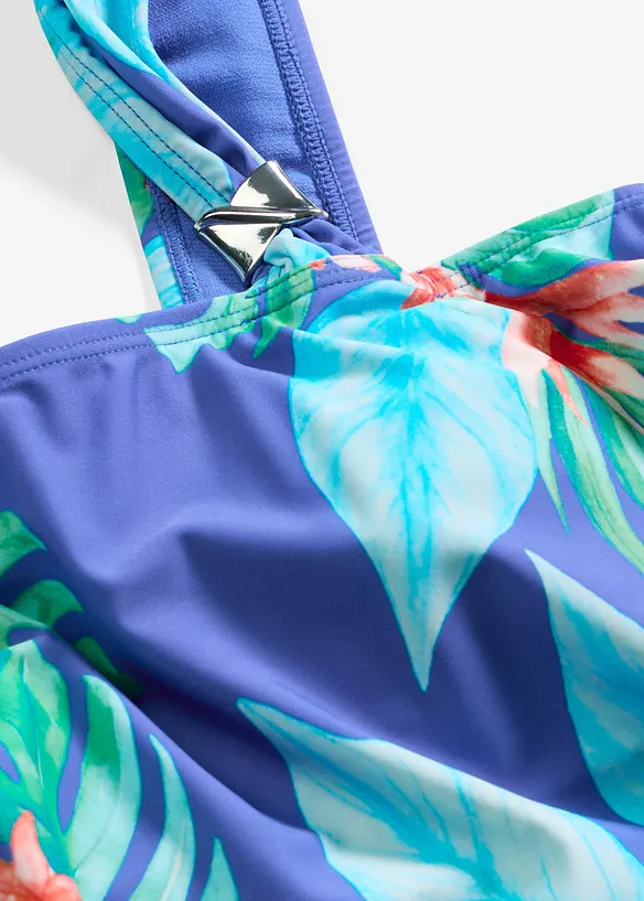 Tankinioberteil, bonprix