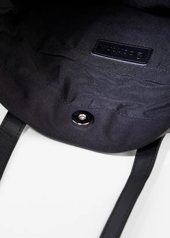 Makrameeshopper, bonprix