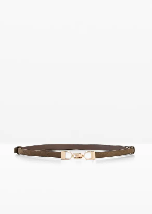 Ceinture, bonprix