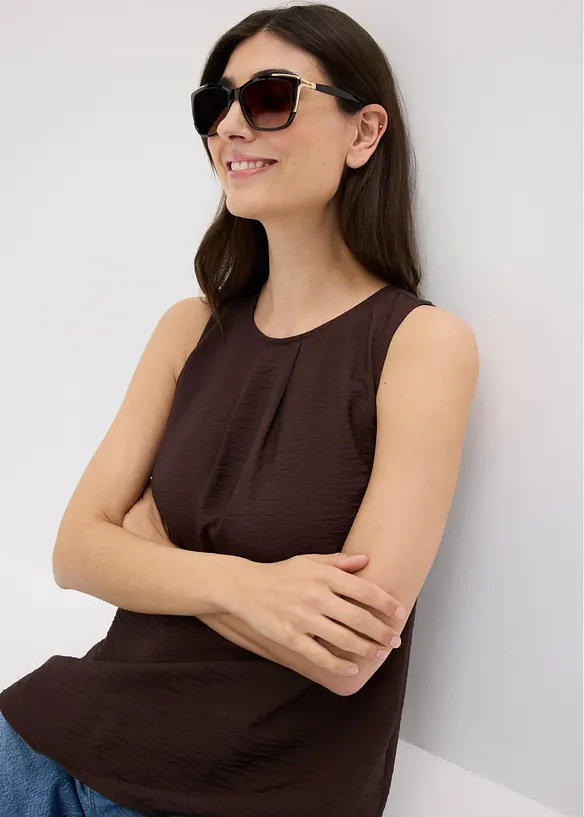 Sonnenbrille, bonprix