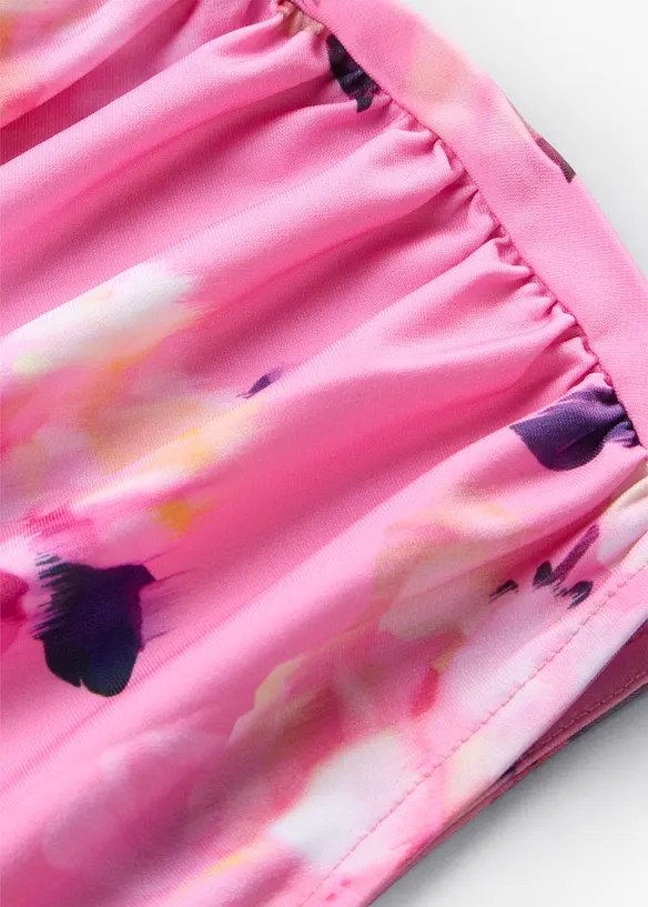 Jerseykleid, bonprix