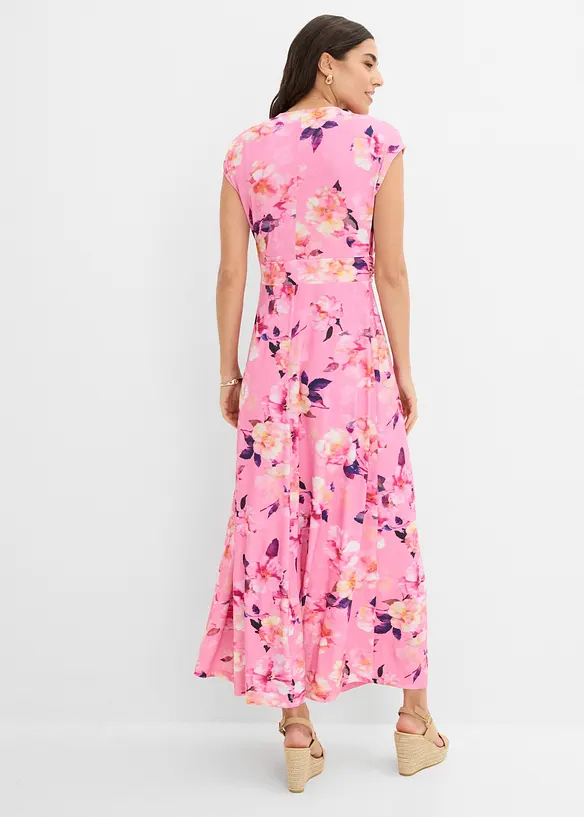 Jerseykleid, bonprix