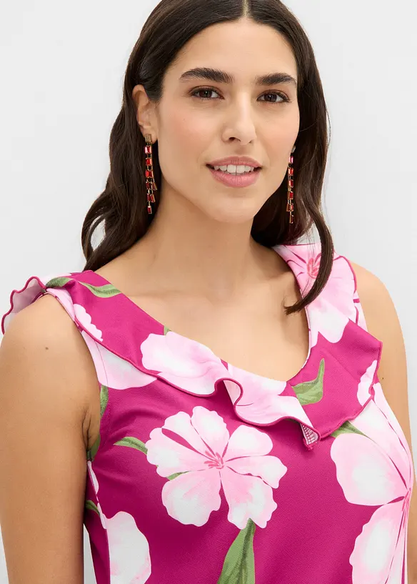 Jerseykleid, bonprix