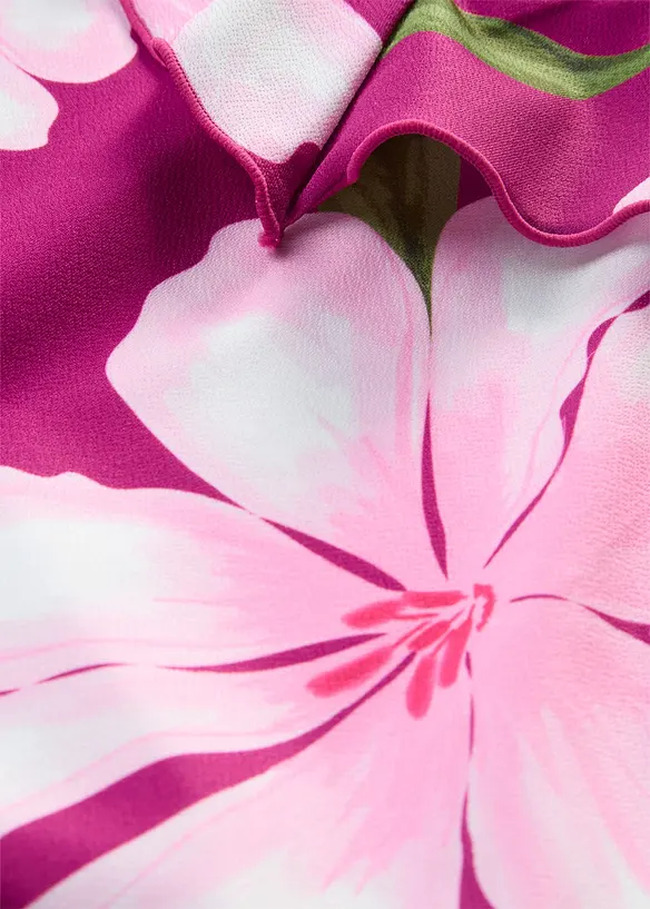 Jerseykleid, bonprix