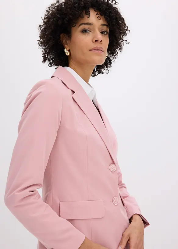 Tailleur pantalon, bonprix