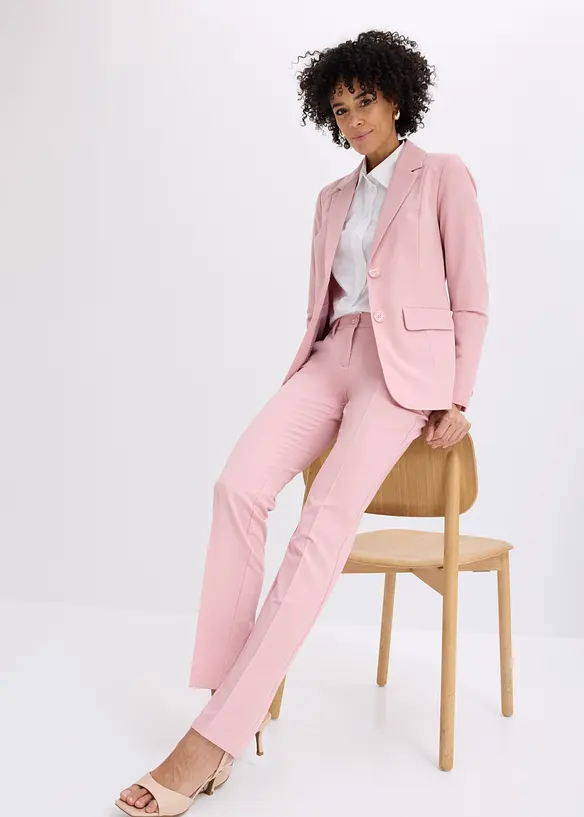 Tailleur pantalon, bonprix