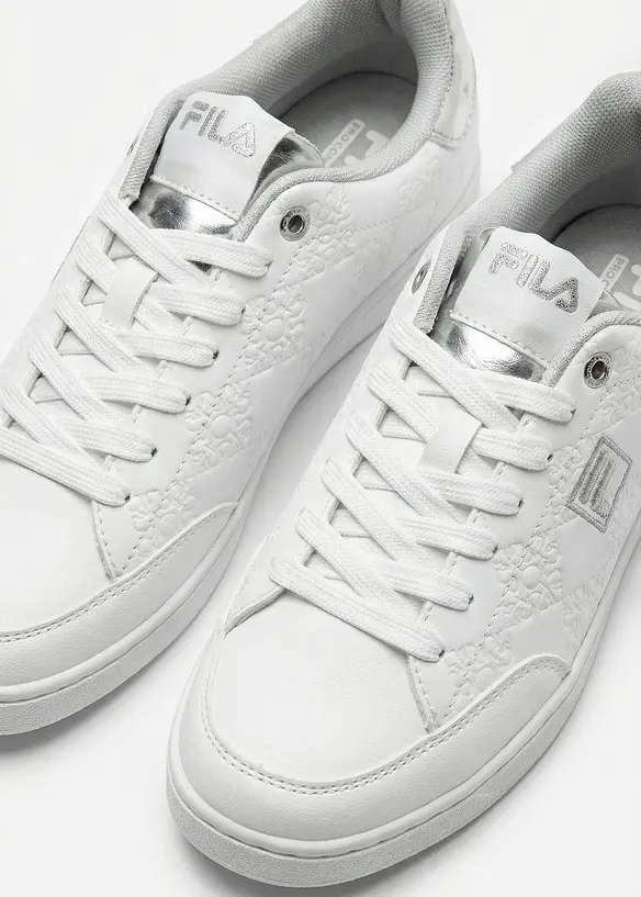 Sneakers Fila &agrave; premi&egrave;re rembourr&eacute;e, FILA