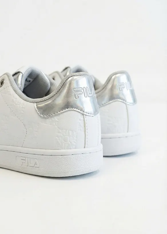 Sneakers Fila &agrave; premi&egrave;re rembourr&eacute;e, FILA