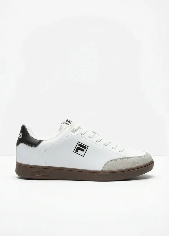 Sneakers Fila, FILA
