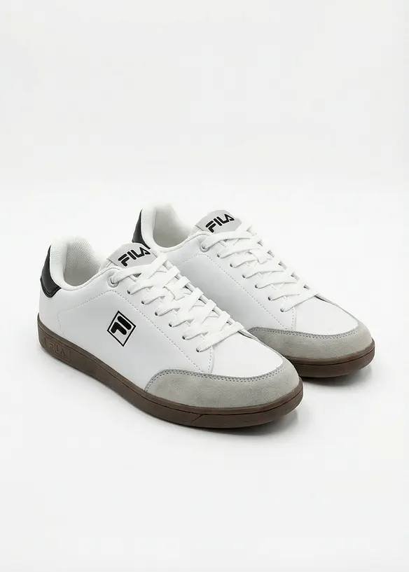 Sneakers Fila, FILA