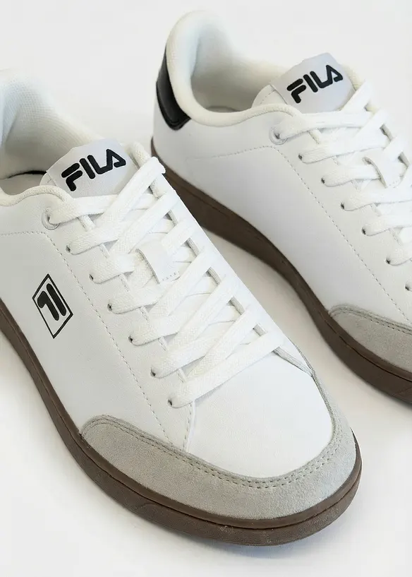Sneakers Fila, FILA