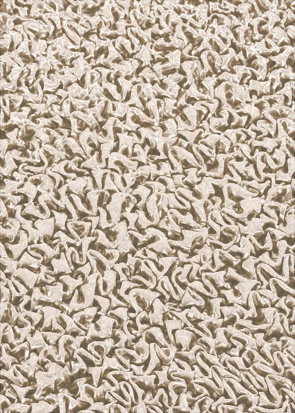 GAICO Husse f&uuml;r Boxspringbetten, bpc living bonprix collection