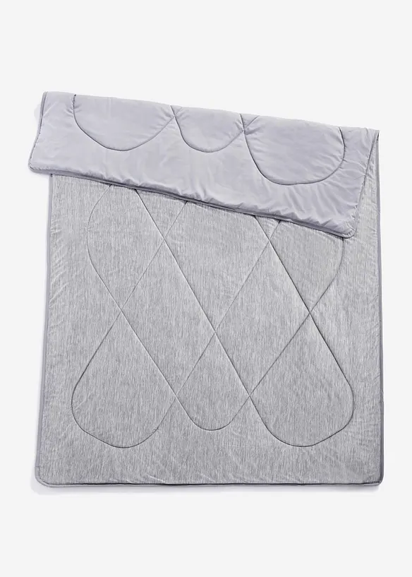 Couette rafra&icirc;chissante, bonprix