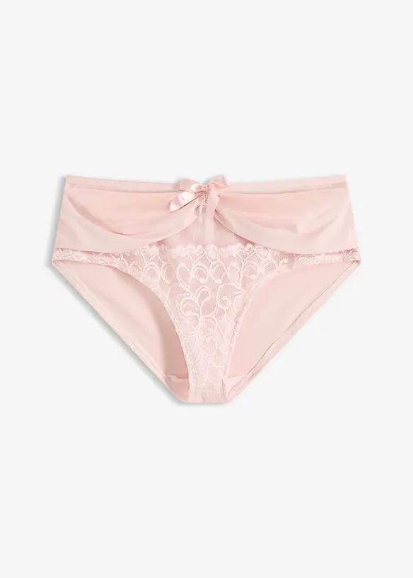 Panty, bonprix