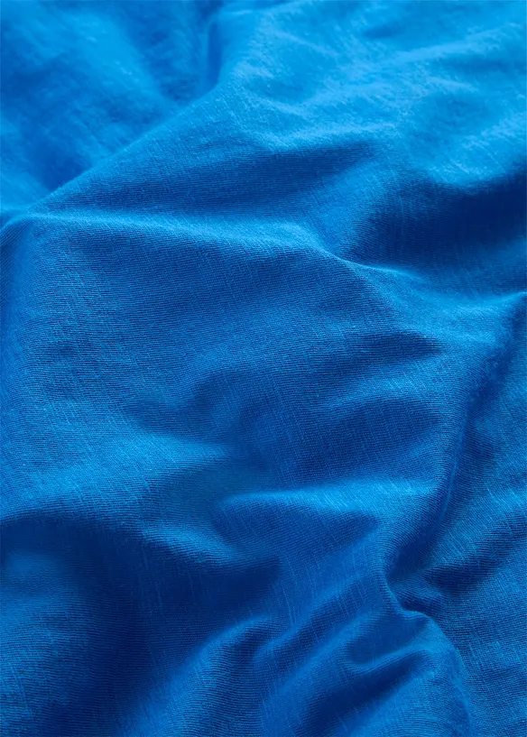 T-shirt boxy, bonprix