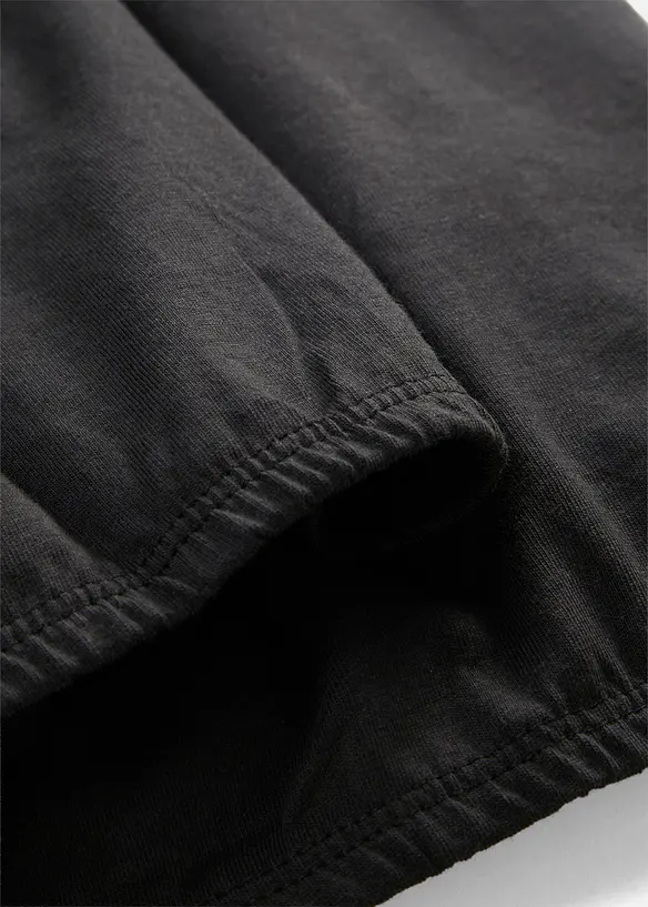 T-shirt 100% coton, bonprix