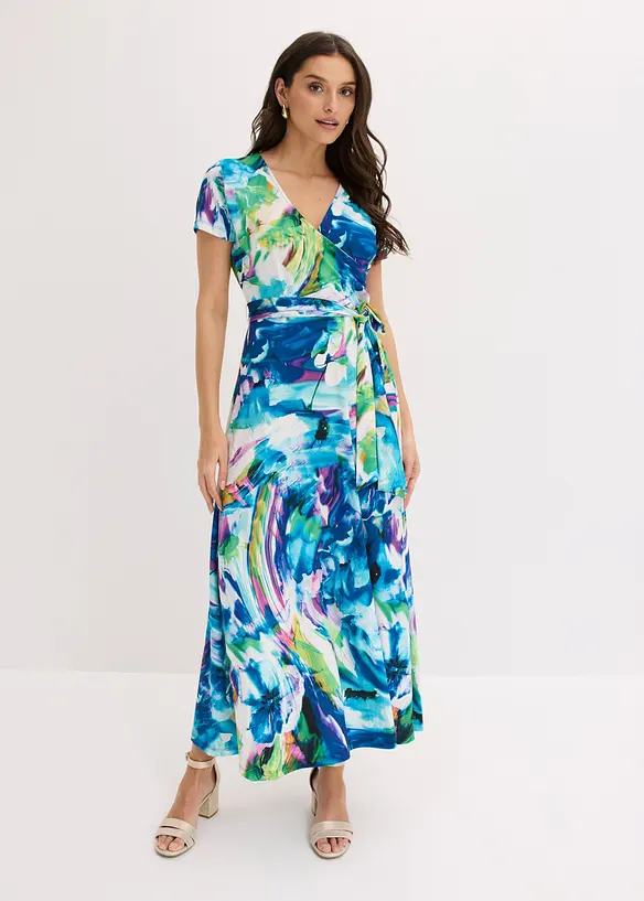 Maxikleid, bonprix