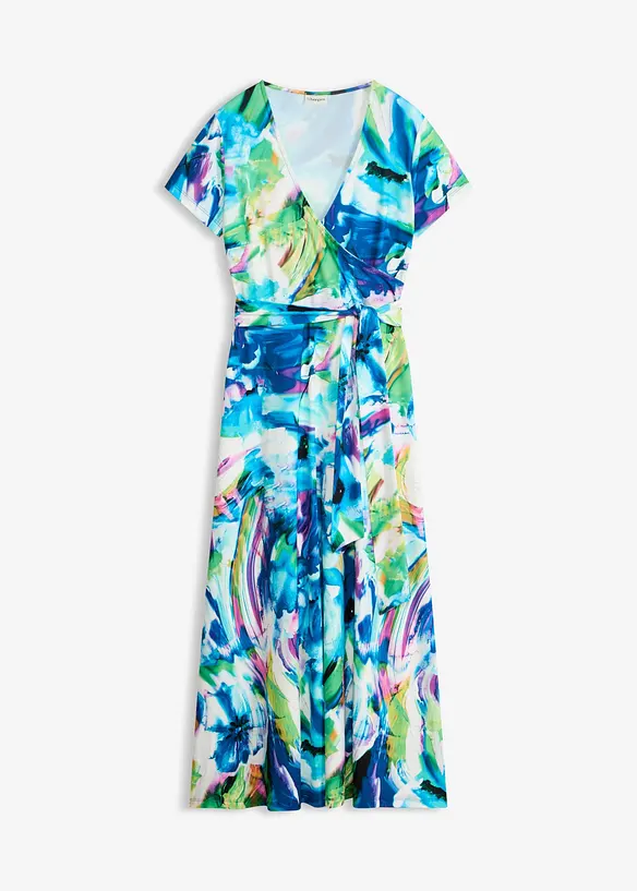 Maxikleid, bonprix