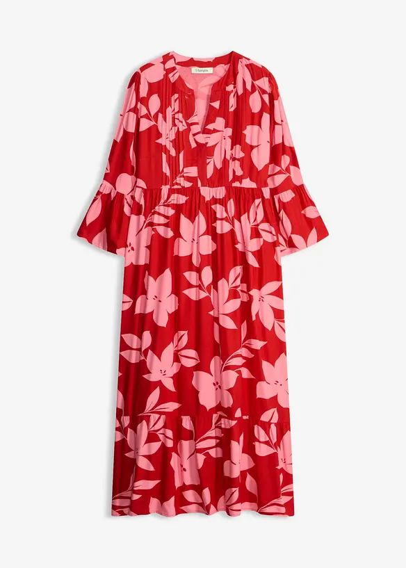 Maxikleid, bonprix
