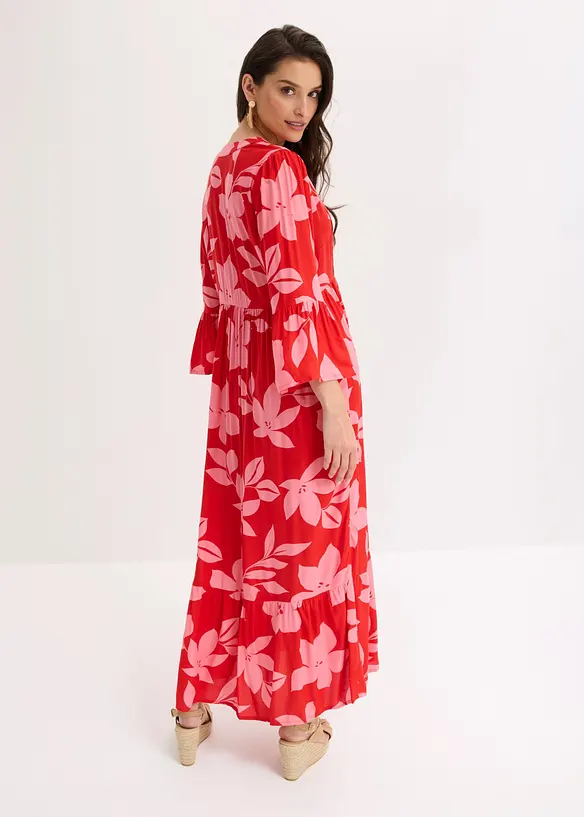 Maxikleid, bonprix