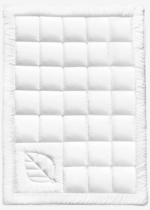 Allergiker Bettdecke 4 Jahreszeiten, bonprix