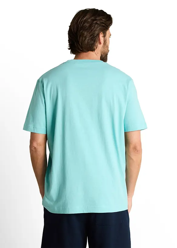 Tom Tailor T-Shirt, Tom Tailor