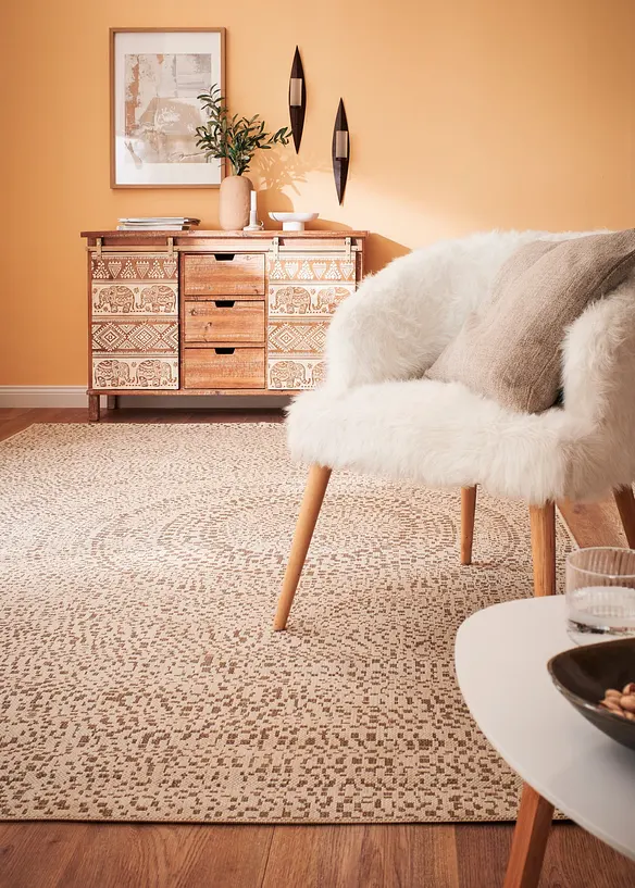 Fauteuil, bonprix