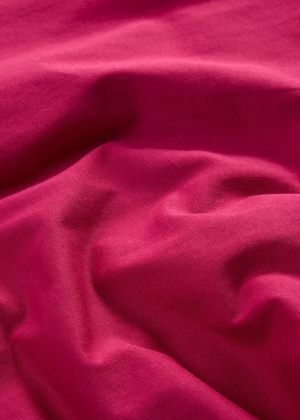 T-shirt 100% coton, bonprix