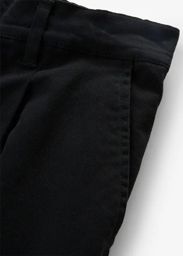Bermuda extensible, bonprix