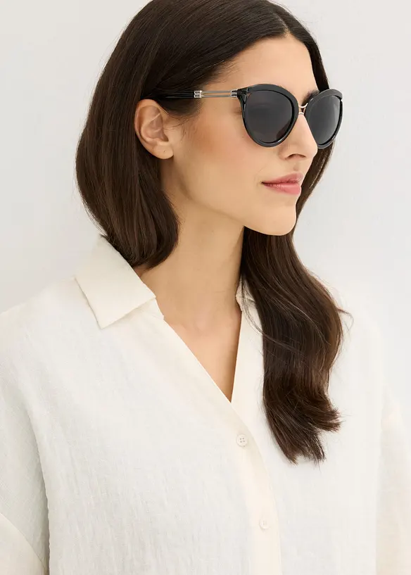 Sonnenbrille, bonprix