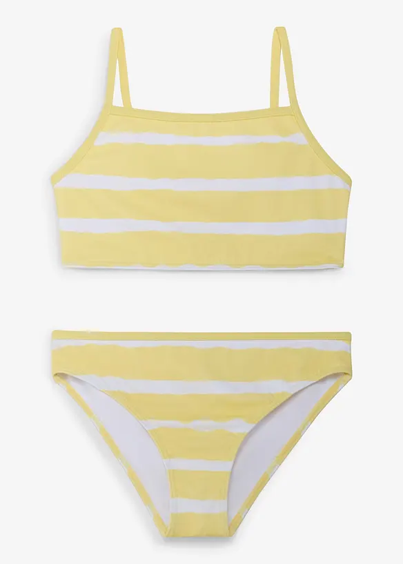 Bikini (ens. 2 pces), bonprix