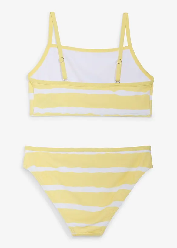 Bikini (ens. 2 pces), bonprix