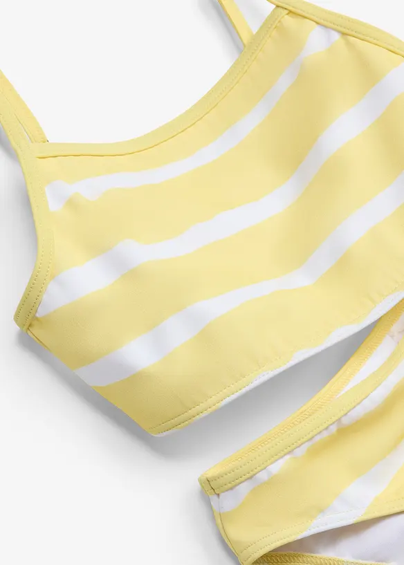 Bikini (ens. 2 pces), bonprix
